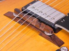 Gibson ES-175 '70s_7