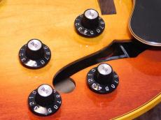 Gibson ES-175 '70s_9