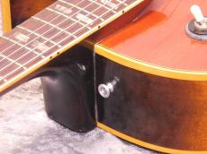 Gibson ES-175 '70s_10
