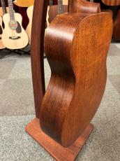 Martin 00-15M #2829121【オールマホガニー】_6