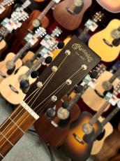 Martin 00-15M #2829121【オールマホガニー】_7