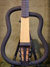 Frame Works PlacStick -2010sUSED!!-【ナイロン弦セッティング】【全国送料負担】_2