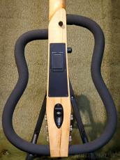 Frame Works PlacStick -2010sUSED!!-【ナイロン弦セッティング】【全国送料負担】_3