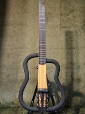 Frame Works PlacStick -2010sUSED!!-【ナイロン弦セッティング】【全国送料負担】_4
