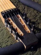 Frame Works PlacStick -2010sUSED!!-【ナイロン弦セッティング】【全国送料負担】_6