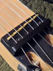 Frame Works PlacStick -2010sUSED!!-【ナイロン弦セッティング】【全国送料負担】_7