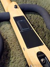 Frame Works PlacStick -2010sUSED!!-【ナイロン弦セッティング】【全国送料負担】_10