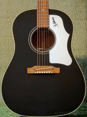 Gibson 1960s J-45 Ebony Black -2014USED!!-【48回迄金利0%対象】_2