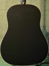 Gibson 1960s J-45 Ebony Black -2014USED!!-【48回迄金利0%対象】_3