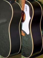Gibson 1960s J-45 Ebony Black -2014USED!!-【48回迄金利0%対象】_4