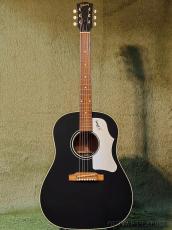 Gibson 1960s J-45 Ebony Black -2014USED!!-【48回迄金利0%対象】_5