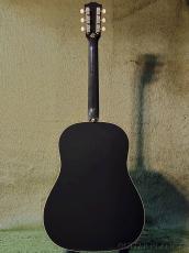 Gibson 1960s J-45 Ebony Black -2014USED!!-【48回迄金利0%対象】_6