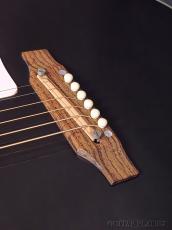 Gibson 1960s J-45 Ebony Black -2014USED!!-【48回迄金利0%対象】_9