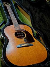 Gibson 1965 LG-0 -Vintage!!-【48回迄金利0%対象】