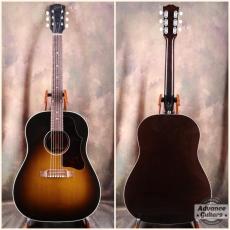 Gibson 2000年製 1963 J-45