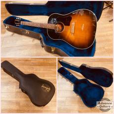 Gibson 2000年製 1963 J-45_3