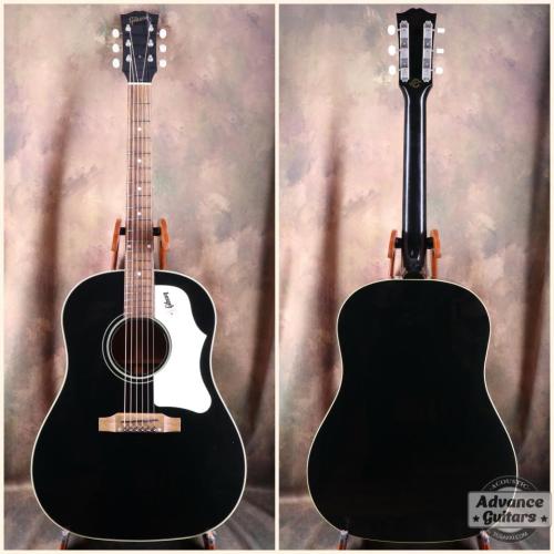 Gibson 2013年製 1960's J-45