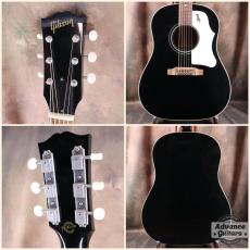 Gibson 2013年製 1960's J-45_2