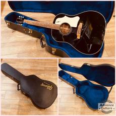 Gibson 2013年製 1960's J-45_3