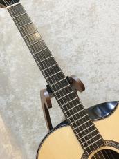 AVALON Guitars 【試奏動画】【Lowdenの血を受け継ぐプレミアムカスタムギター】L2-320B Celtic Gloss #2500_8