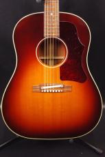 Gibson J-45 The59