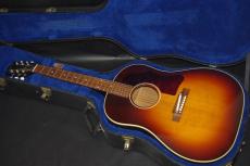 Gibson J-45 The59_2