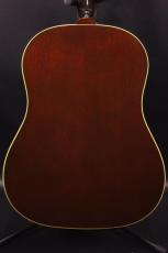 Gibson J-45 The59_3