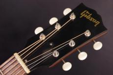 Gibson J-45 The59_4