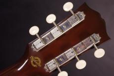 Gibson J-45 The59_5