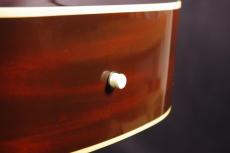 Gibson J-45 The59_7