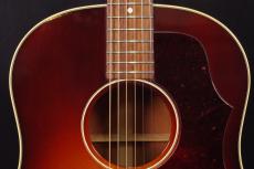 Gibson J-45 The59_8