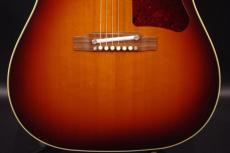 Gibson J-45 The59_9