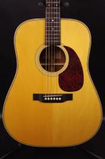 Headway HD-115 AS/ATB