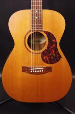Maton SRS808