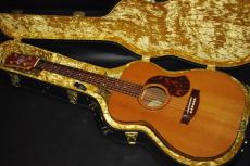 Maton SRS808_2