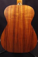 Maton SRS808_3