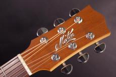 Maton SRS808_4