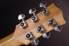 Maton SRS808_5