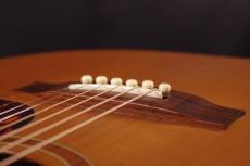 Maton SRS808_6