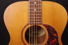 Maton SRS808_8