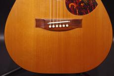 Maton SRS808_9
