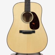 Martin CTM Style D-18 "Engelmann Spruce & Alaskan Ceder(Hinoki)" *2021