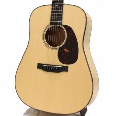 Martin CTM Style D-18 "Engelmann Spruce & Alaskan Ceder(Hinoki)" *2021_3