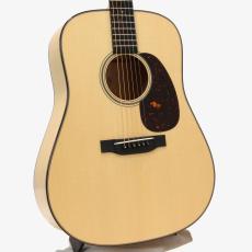 Martin CTM Style D-18 "Engelmann Spruce & Alaskan Ceder(Hinoki)" *2021_4