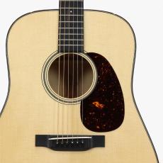 Martin CTM Style D-18 "Engelmann Spruce & Alaskan Ceder(Hinoki)" *2021_5