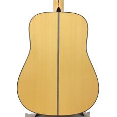 Martin CTM Style D-18 "Engelmann Spruce & Alaskan Ceder(Hinoki)" *2021_10