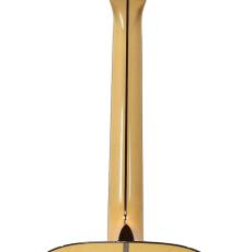 Martin CTM Style D-18 "Engelmann Spruce & Alaskan Ceder(Hinoki)" *2021_9