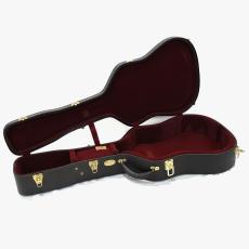 Martin CTM Style D-18 "Engelmann Spruce & Alaskan Ceder(Hinoki)" *2021_12