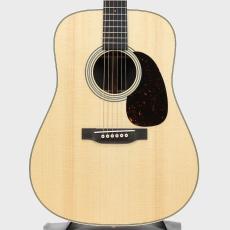 Martin CTM D-28 *2023