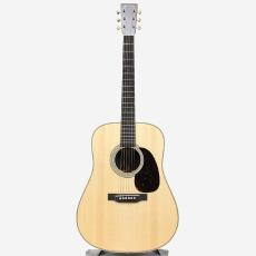 Martin CTM D-28 *2023_2